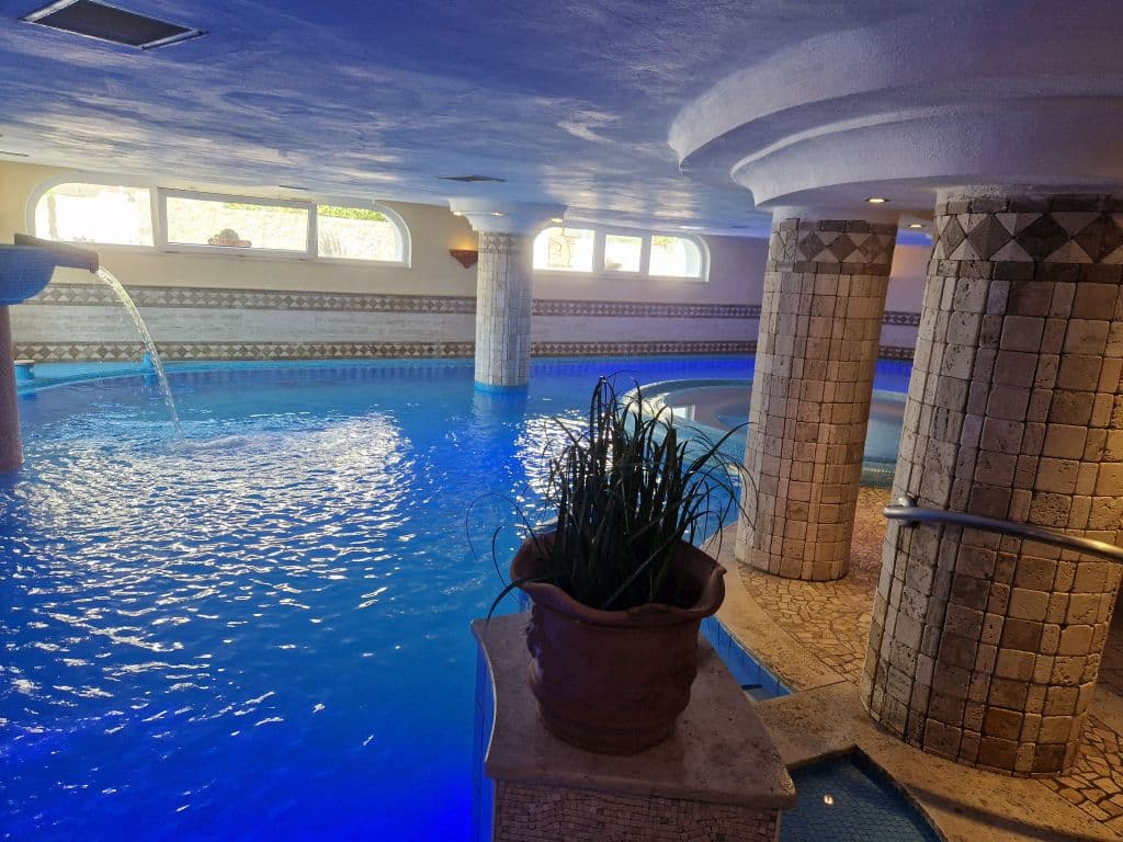 hotel-terme-tritone-spa-ischia (6)