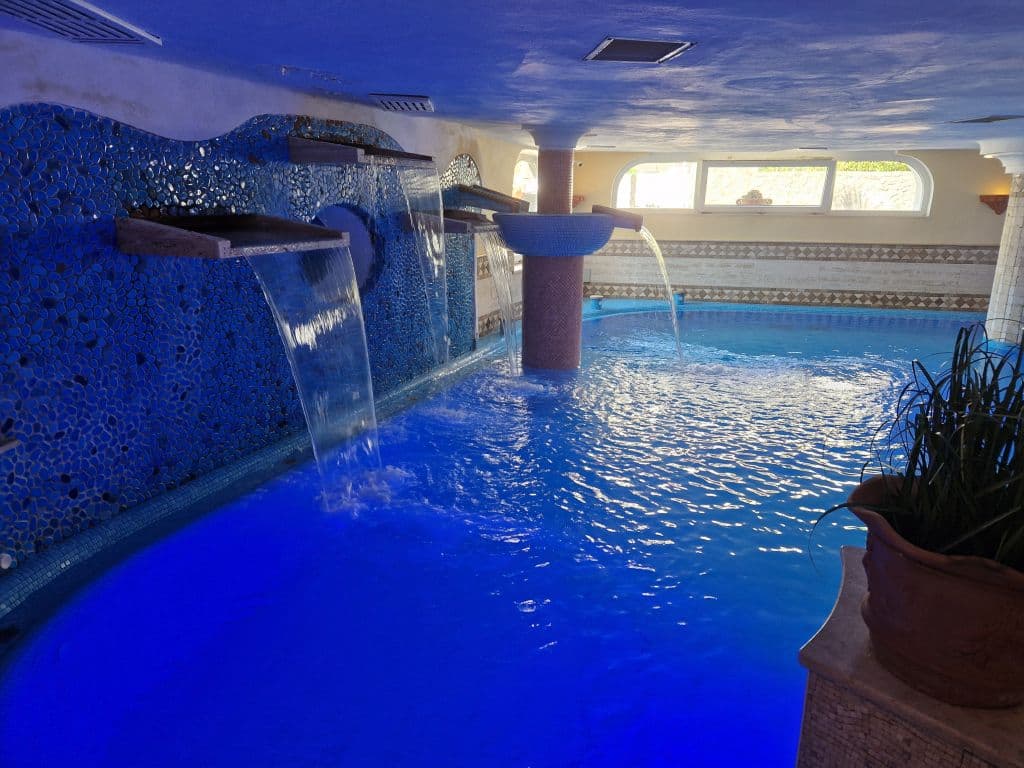 hotel-terme-tritone-spa-ischia (5)