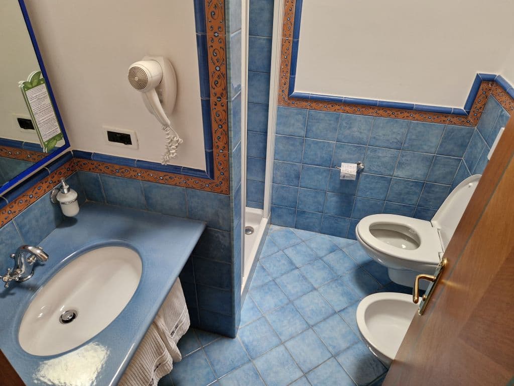 hotel-terme-tritone-spa-ischia (2)