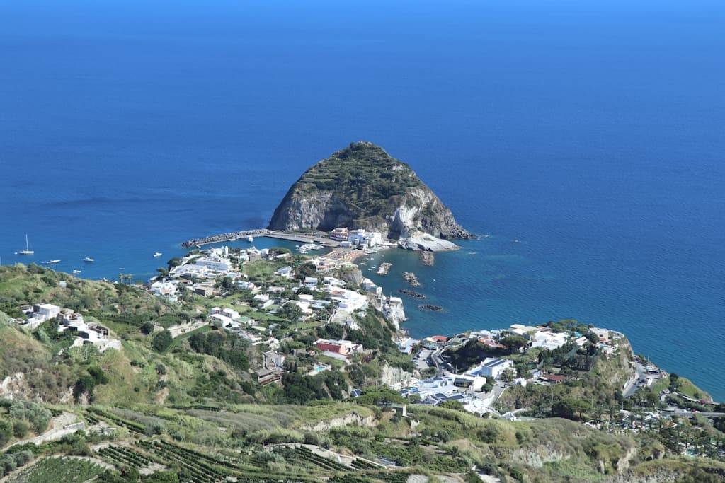 ischia-insel-pozzuoli-napoli (5)