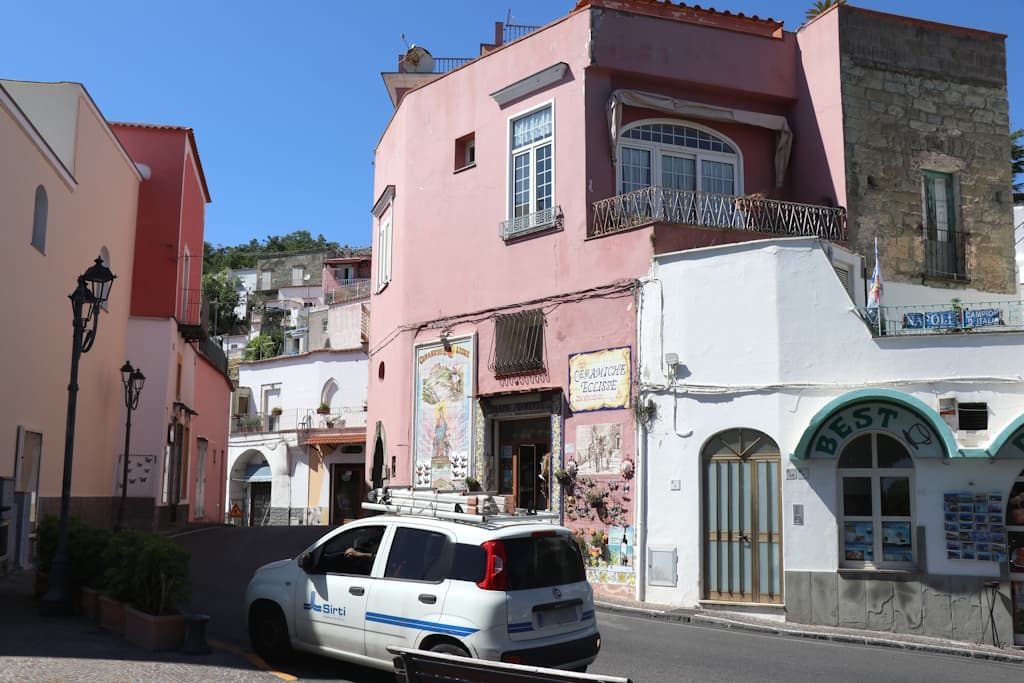 ischia-insel-pozzuoli-napoli (3)