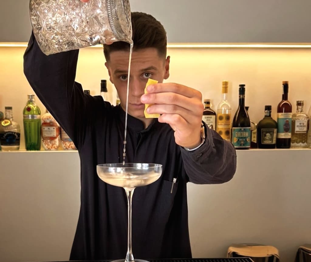 calabria-bergamot-cocktail (3)
