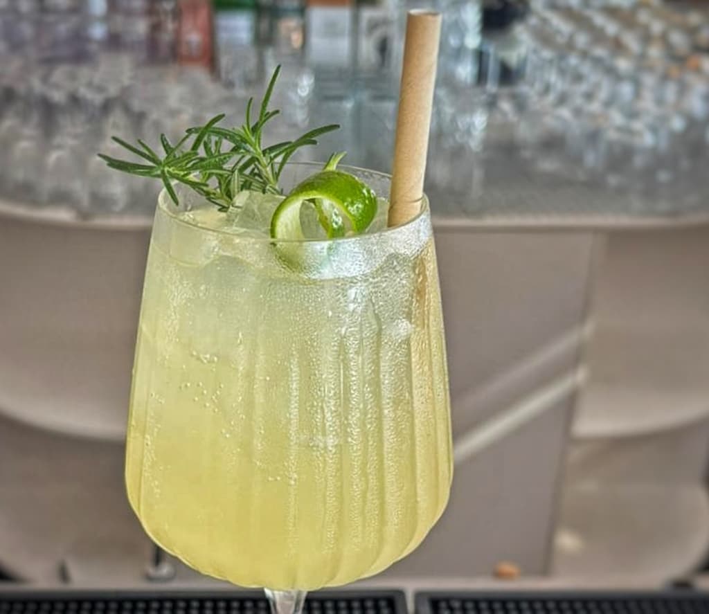 calabria-bergamot-cocktail (1)