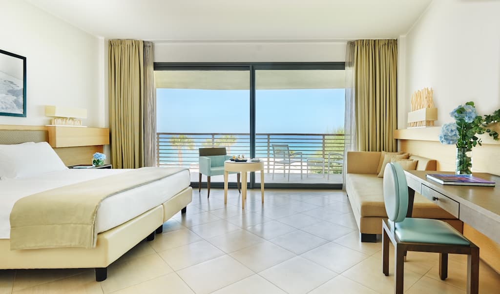 kalabrien-remote-work-arbeiten-urlaub (3)