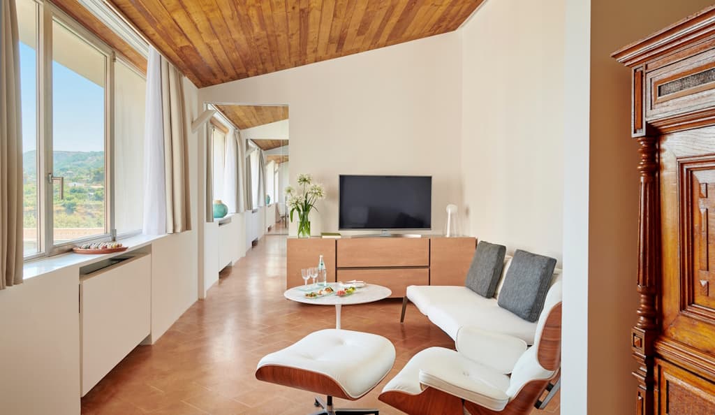 kalabrien-remote-work-arbeiten-urlaub (6)