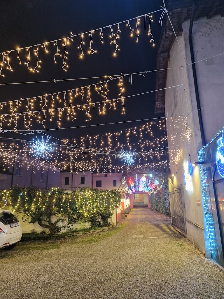 la-borasca-bed-and-breakfast (13)