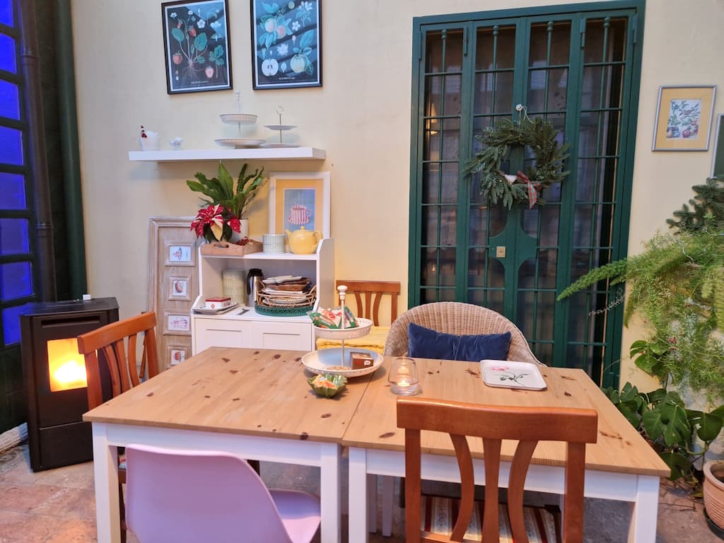 la-borasca-bed-and-breakfast (11)