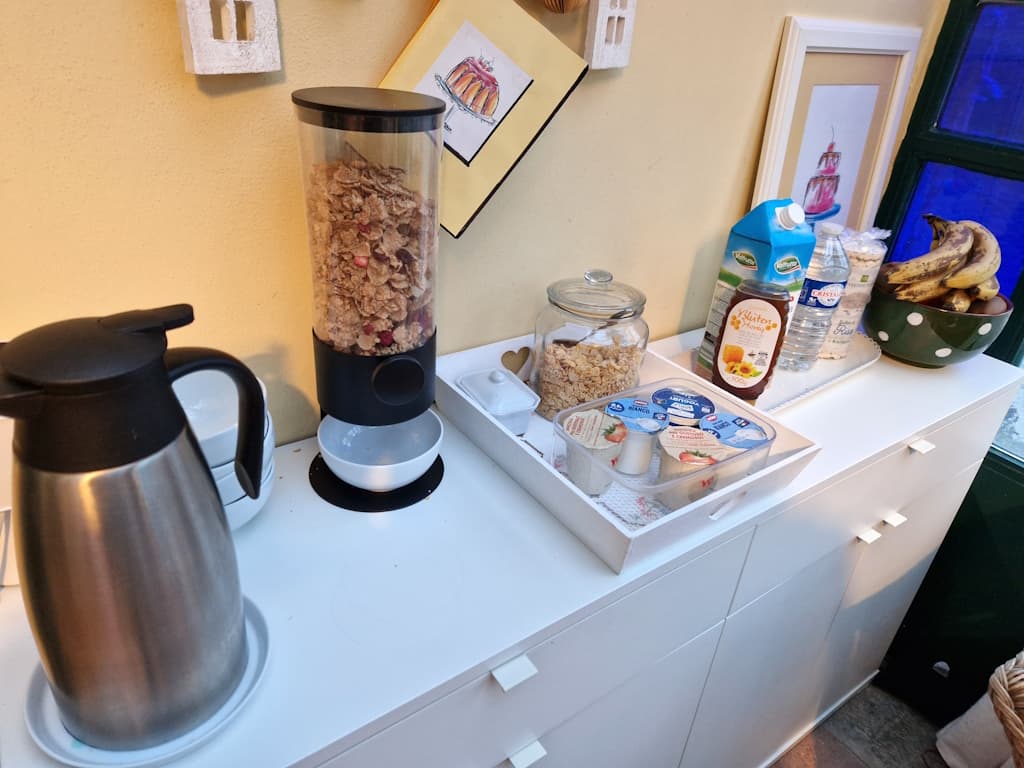 la-borasca-bed-and-breakfast (10)