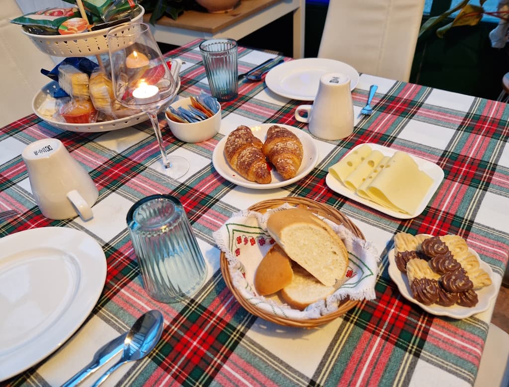 la-borasca-bed-and-breakfast (9)