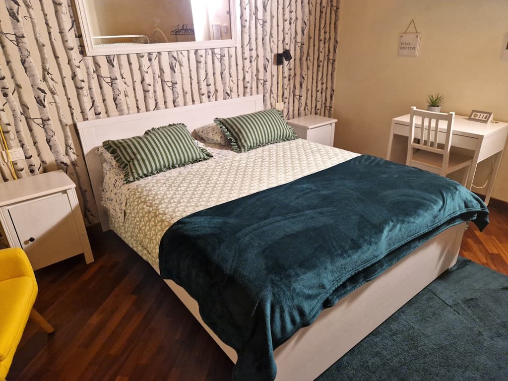 la-borasca-bed-and-breakfast (8)