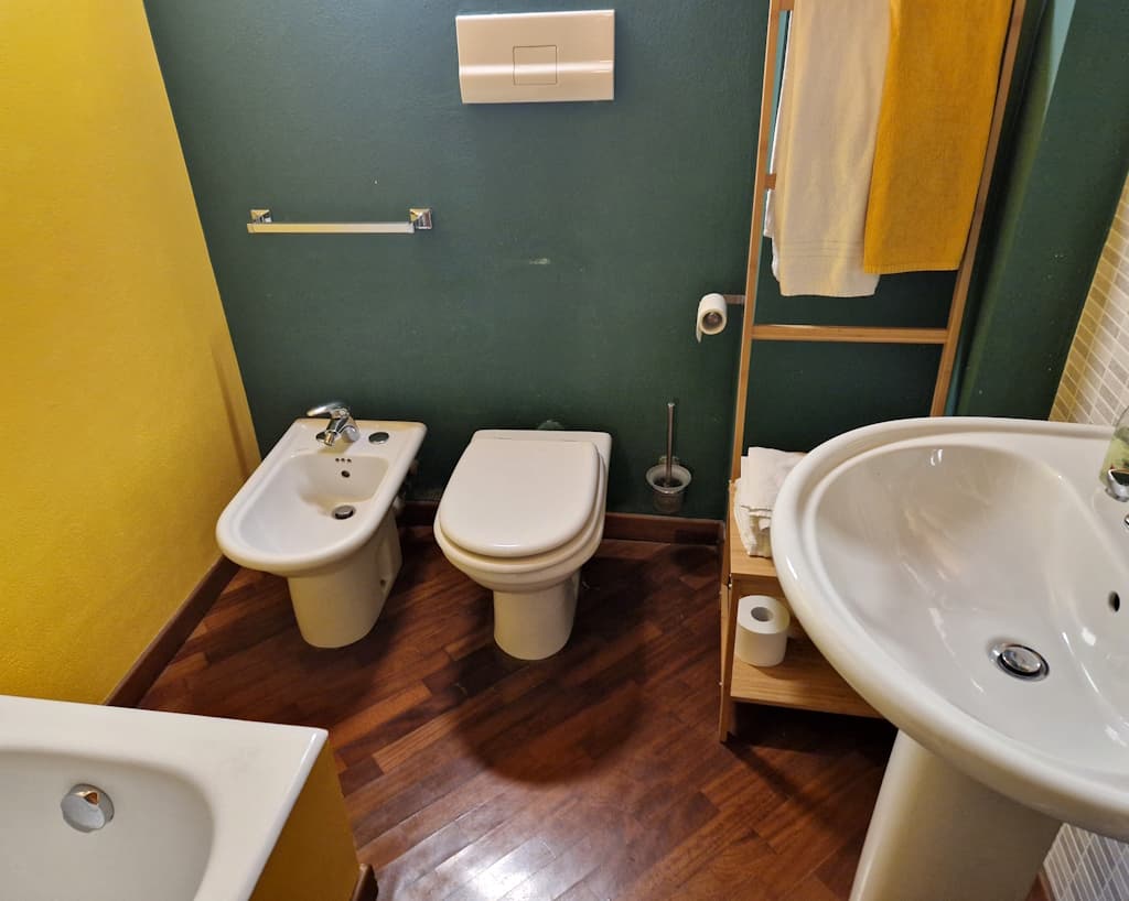 la-borasca-bed-and-breakfast (6)