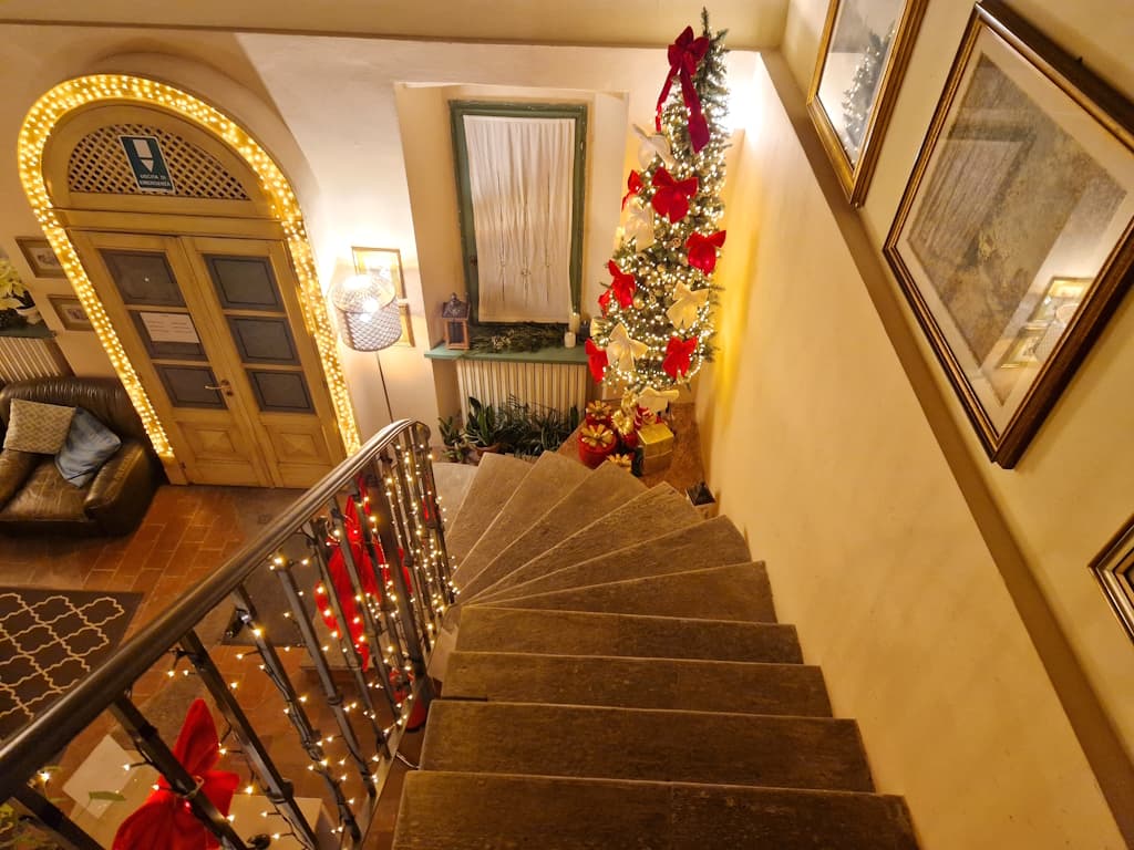 la-borasca-bed-and-breakfast (4)