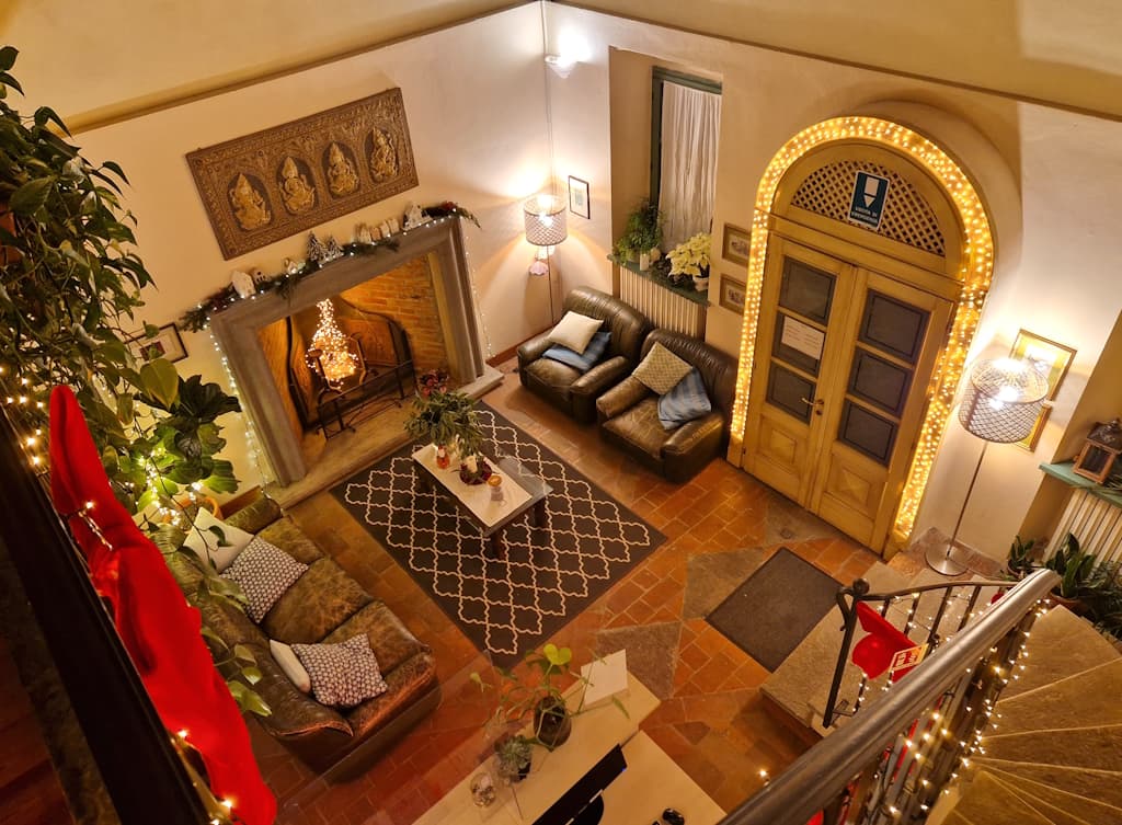la-borasca-bed-and-breakfast (3)