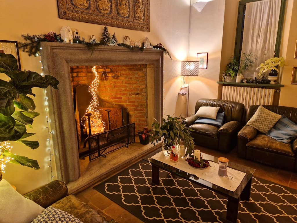 la-borasca-bed-and-breakfast (2)