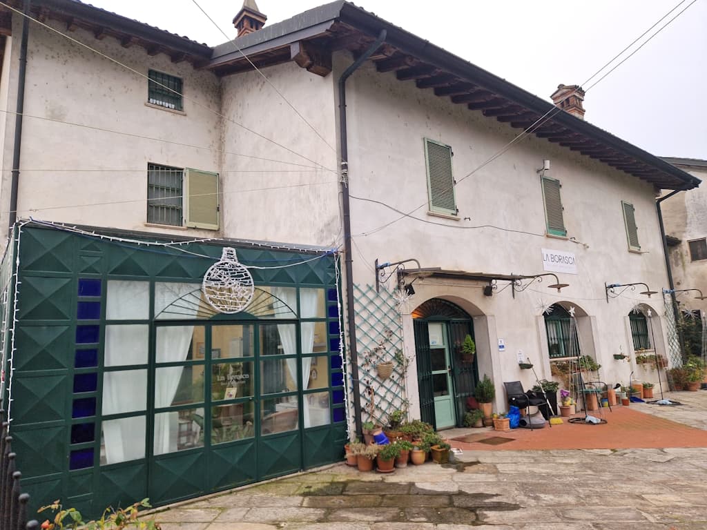 la-borasca-bed-and-breakfast (1)