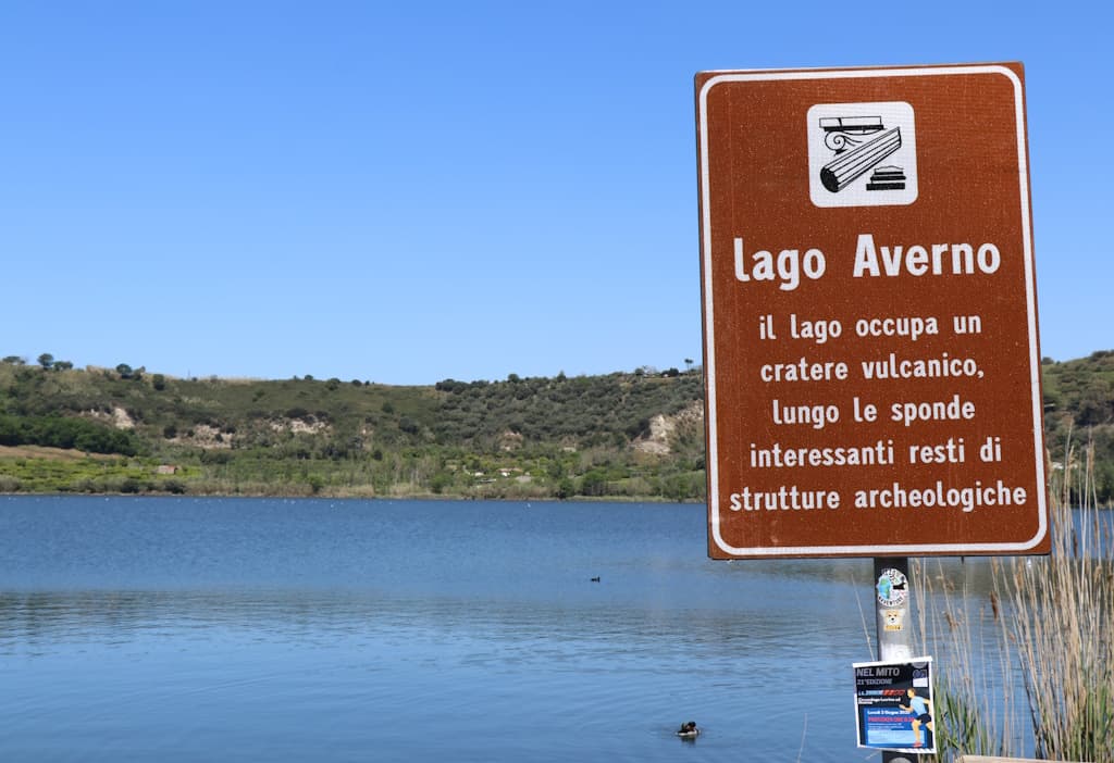 lago-d-averno-see (6)