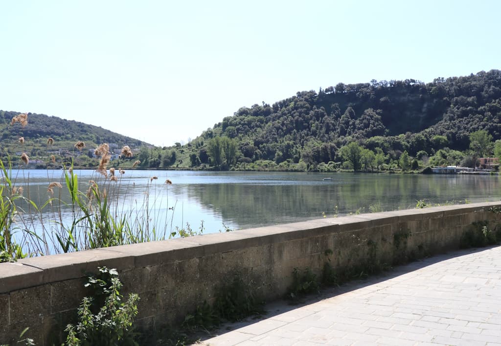 lago-d-averno-see (7)