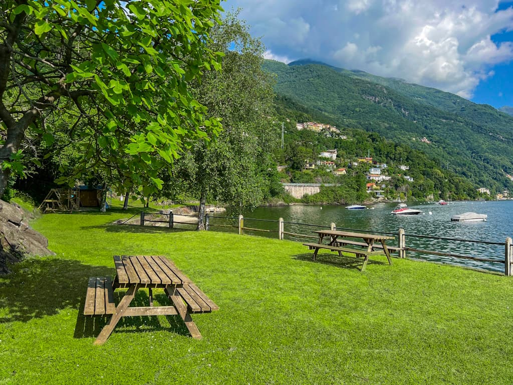lakeview-cannobio-camping-ago-maggiore (11)