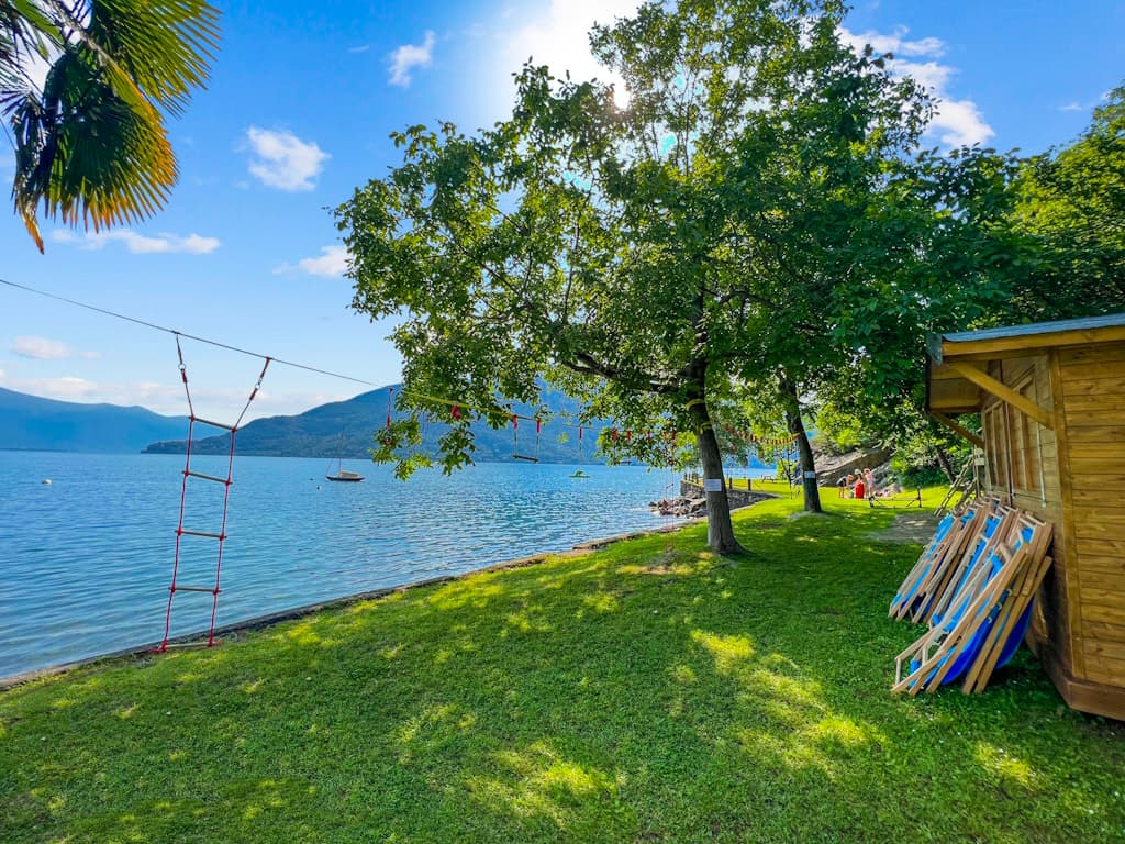 lakeview-cannobio-camping-ago-maggiore (9)