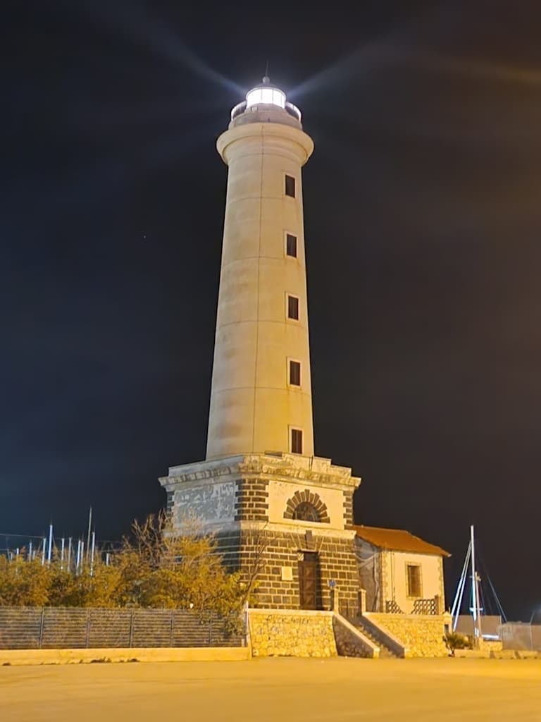 licata-sicily (1)