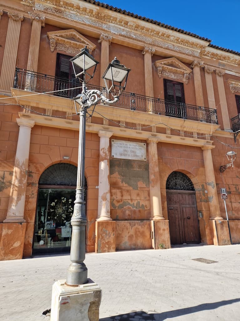 licata-sicily (10)