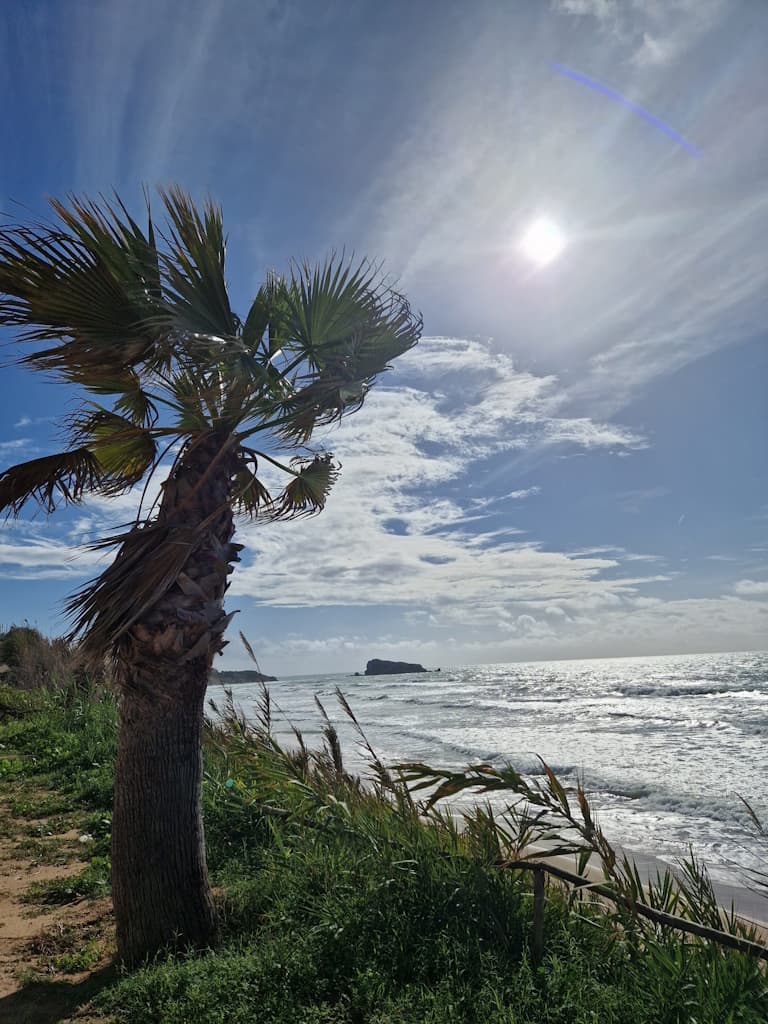licata-sicily (12)
