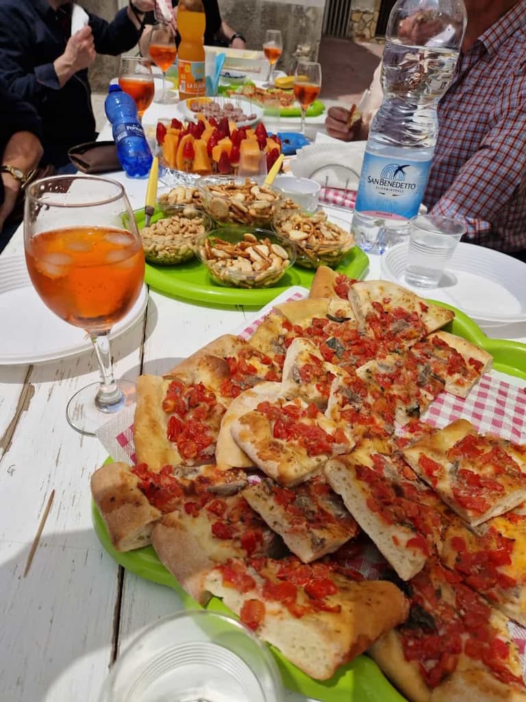 licata-sizilien (15)
