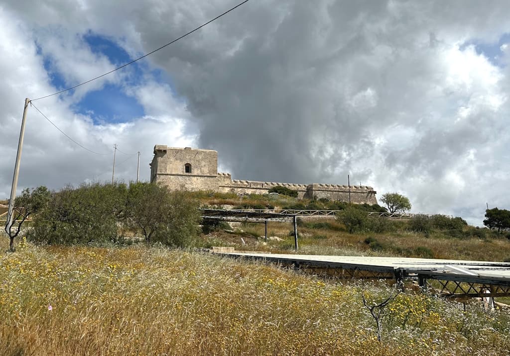 licata-sizilien (16)
