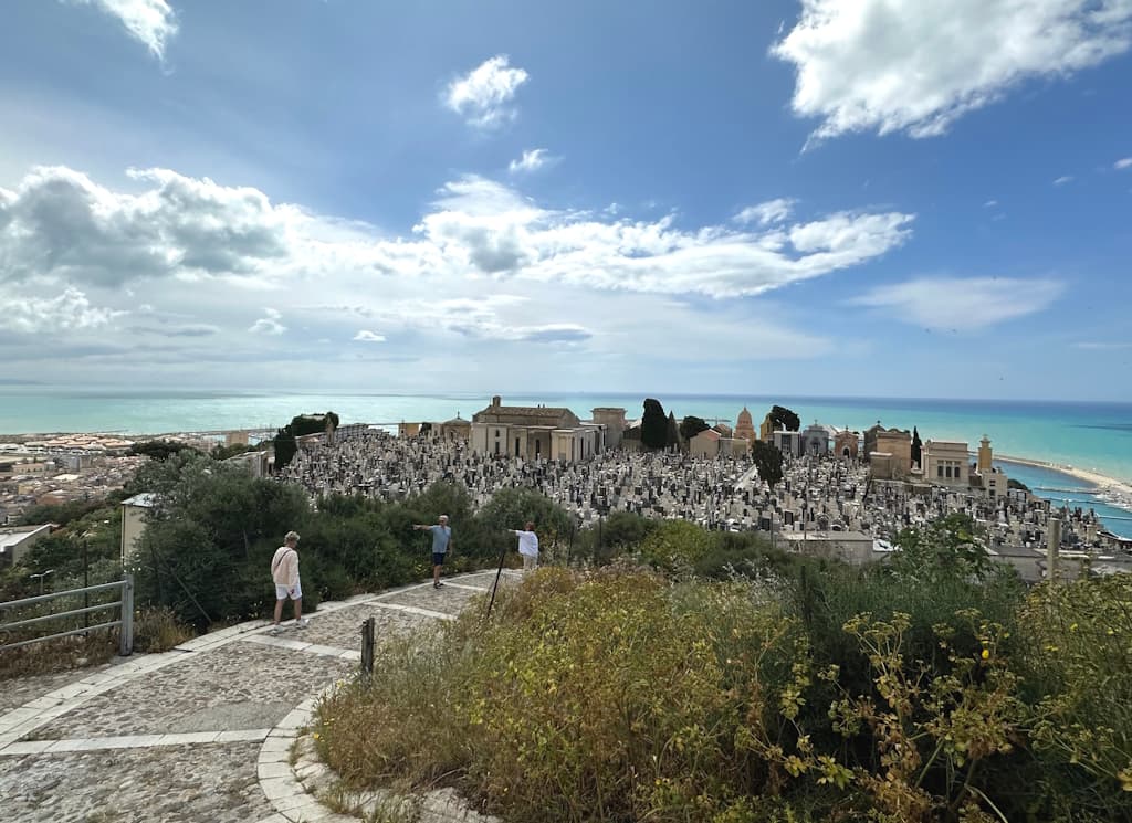 licata-sizilien (17)