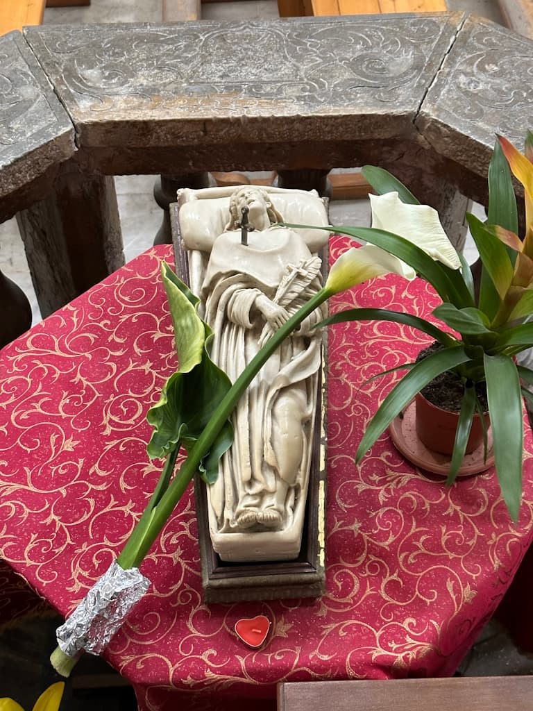 licata-sicily (18)