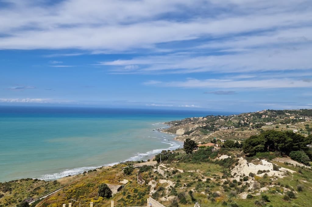 licata-sicily (19)