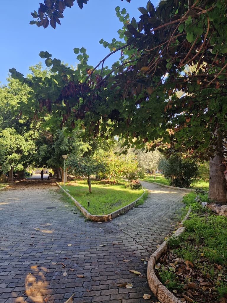 licata-sizilien (3)