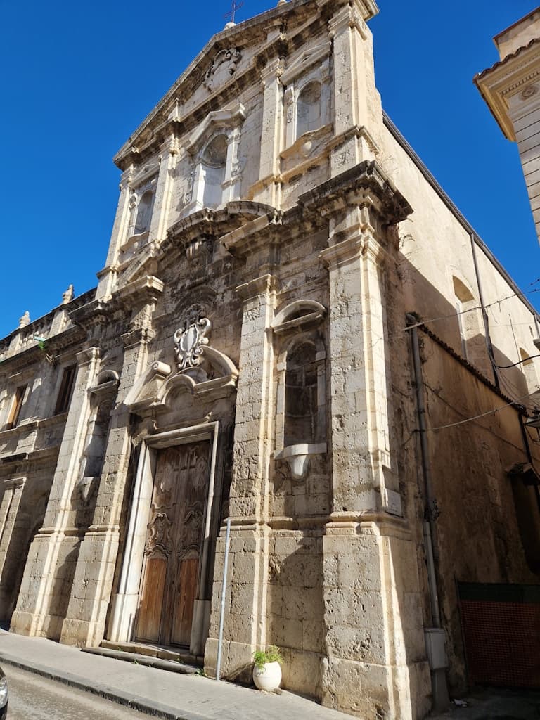 licata-sizilien (4)