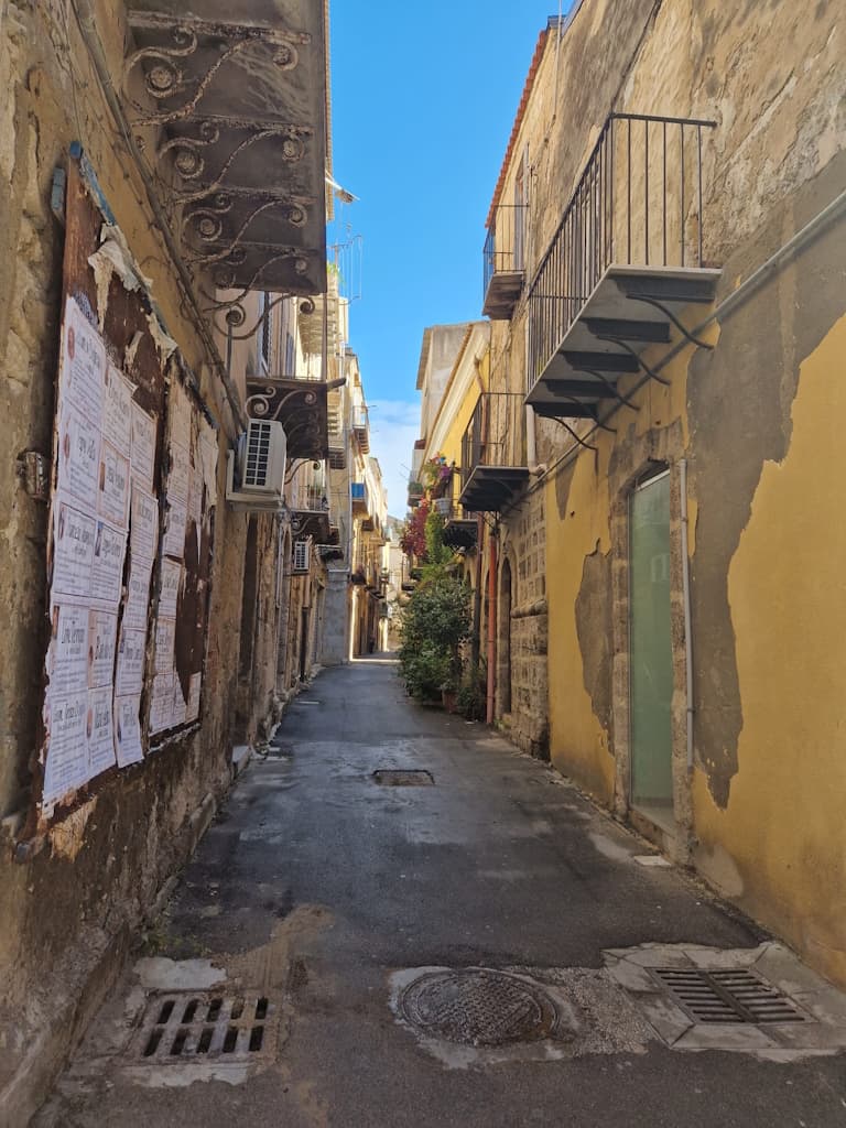 licata-sizilien (5)