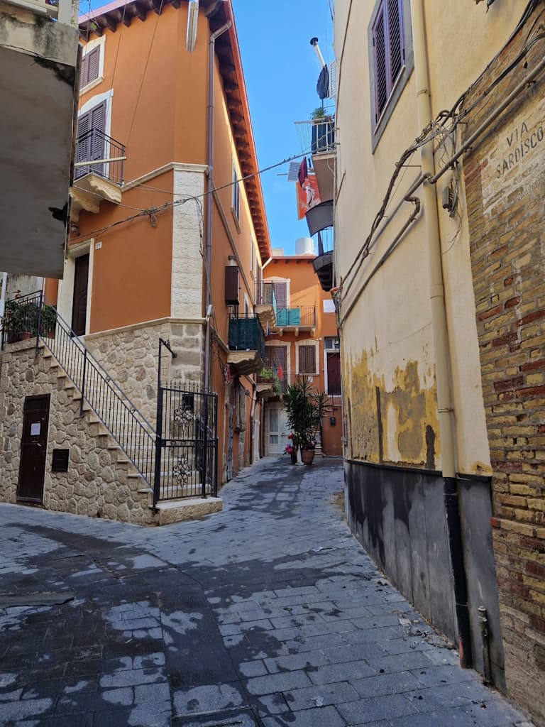 licata-sicily (6)
