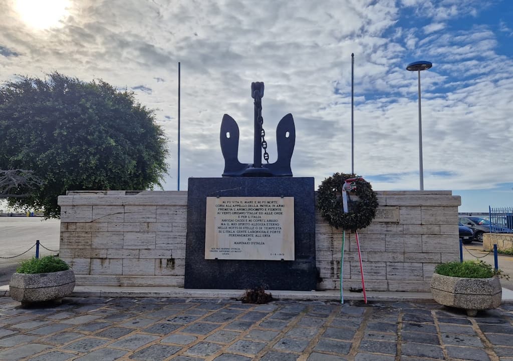 licata-sizilien (7)