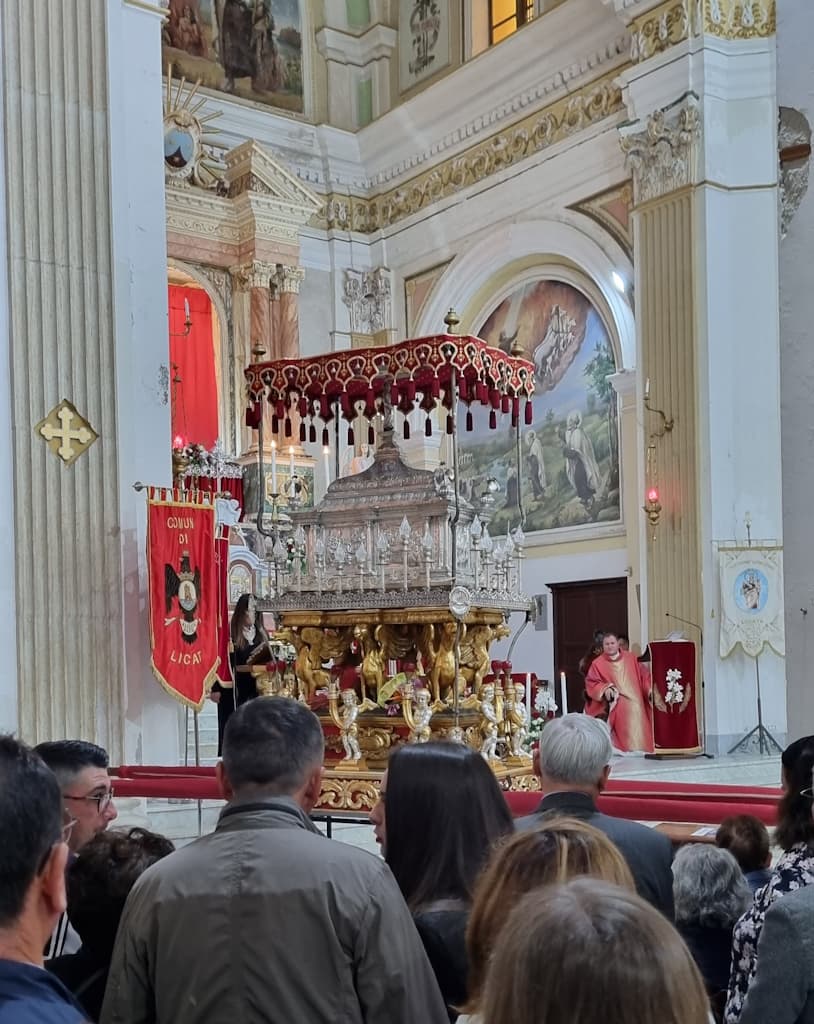 licata-sicily-st-angelo-fest (2)