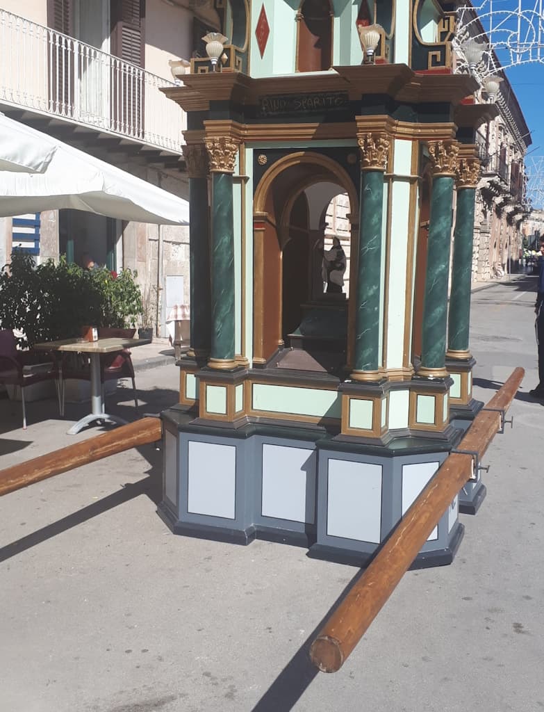licata-sizilien-st-angelo-fest (3)