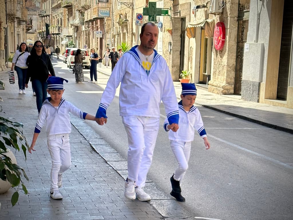 licata-sicily-st-angelo-fest (4)