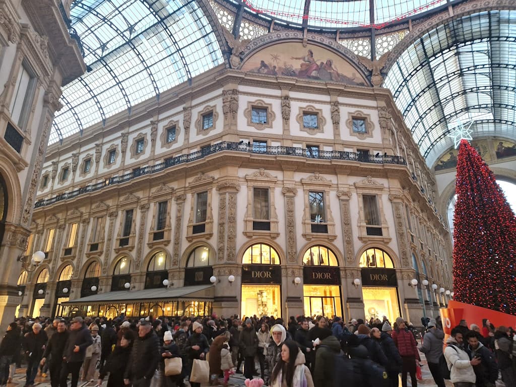 mailand-milano-galeria-vittorio-emanuele (9)