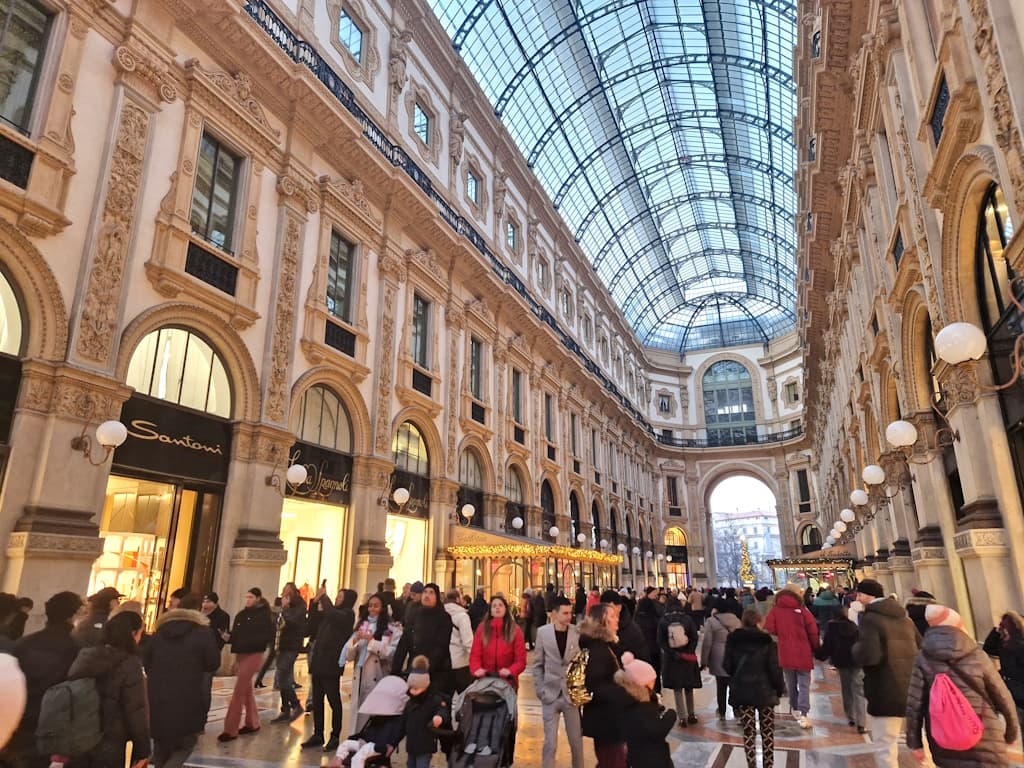 mailand-milano-galeria-vittorio-emanuele (8)