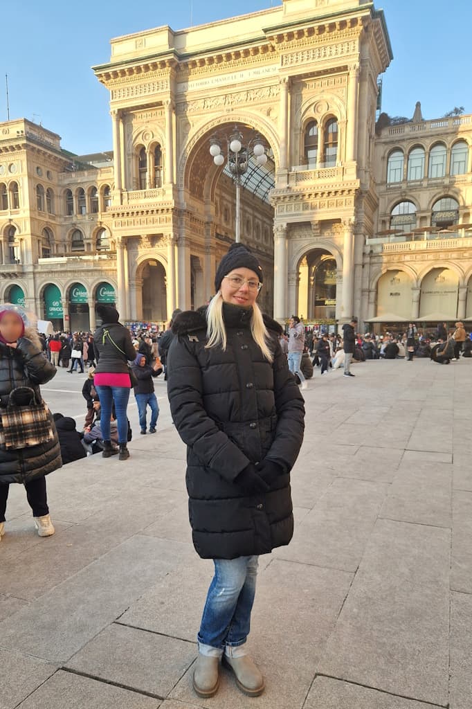 mailand-milano-galeria-vittorio-emanuele (6)