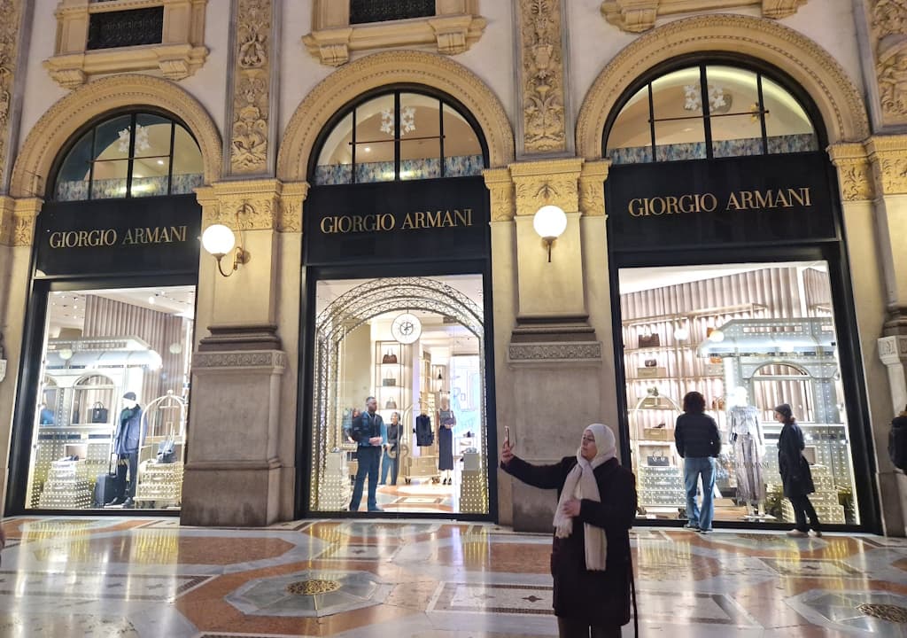 mailand-milano-galeria-vittorio-emanuele (3)