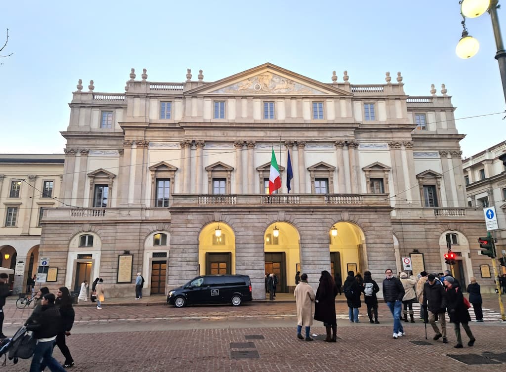 mailand-milano-galeria-vittorio-emanuele (2)