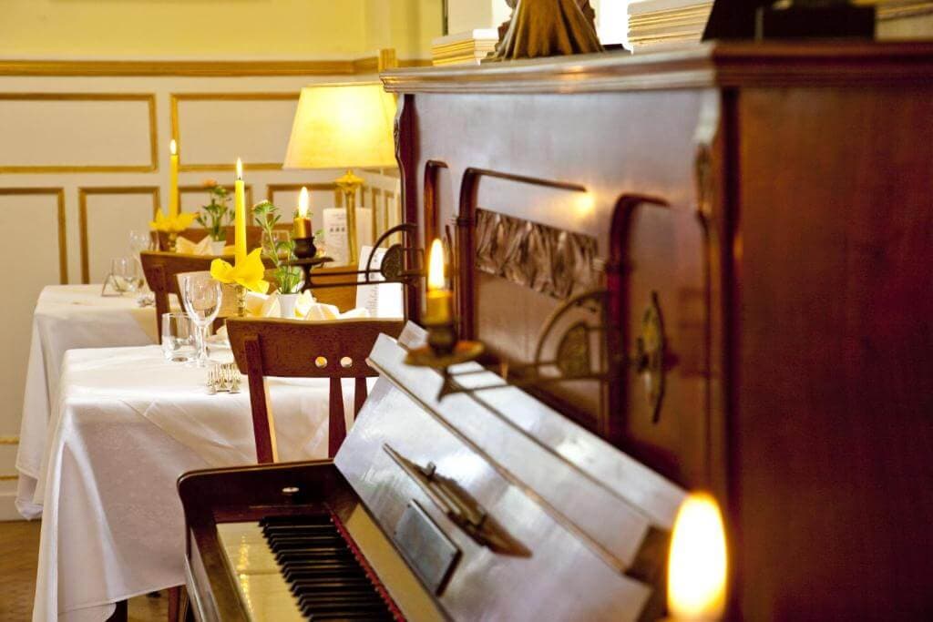 meran-hotel-westend-suedtirol (5)