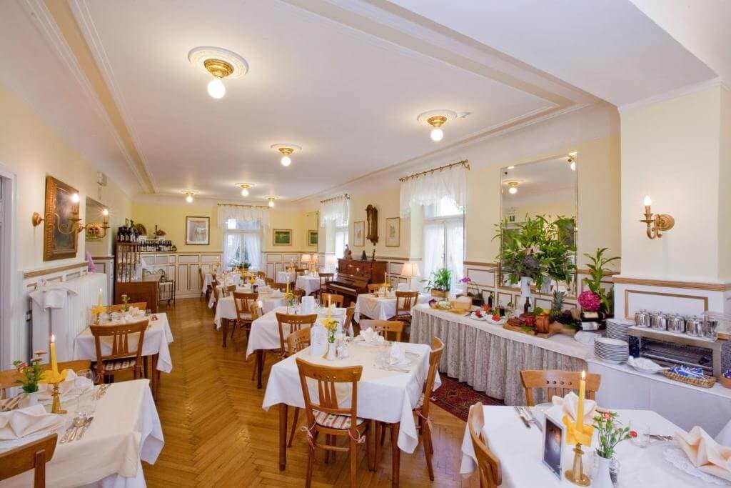 meran-hotel-westend-suedtirol (4)