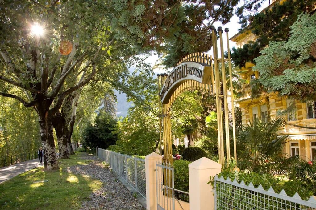 meran-hotel-westend-suedtirol (3)