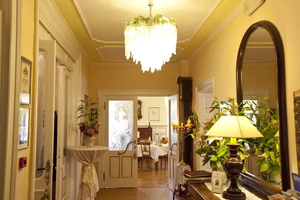 meran-hotel-westend-suedtirol (2)