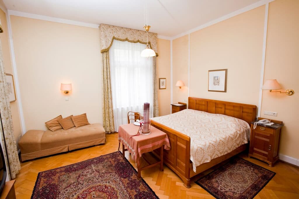 meran-hotel-westend-suedtirol (1)