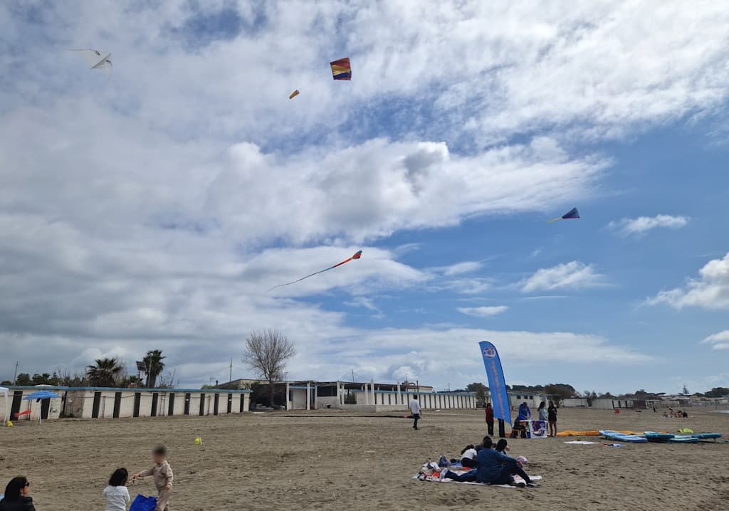 miliscola-strand-beach-bacoli-spiaggia (5)